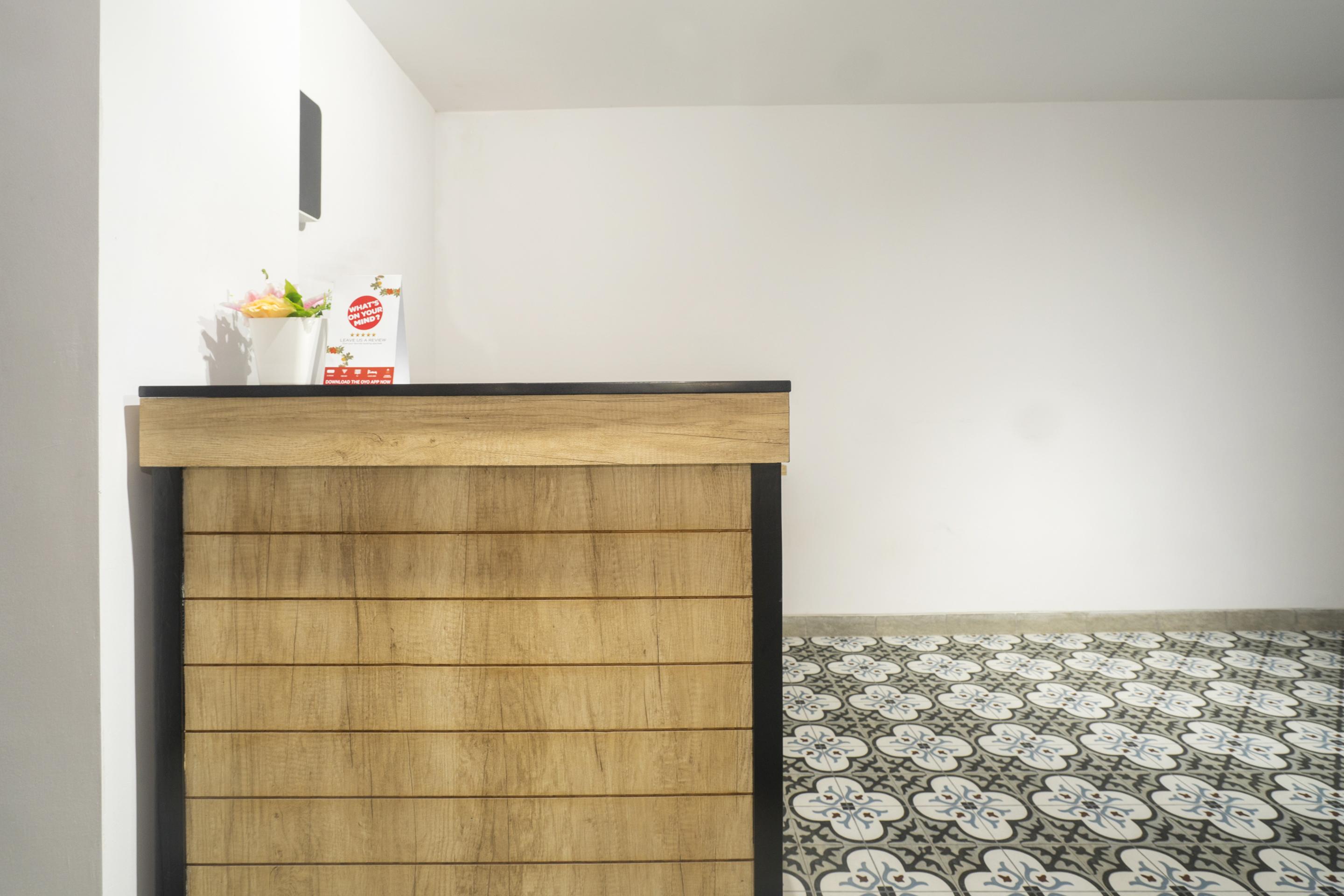 Super Oyo Collection O 2627 Ratamya Co-Living Hotel Yogyakarta Ngoại thất bức ảnh
