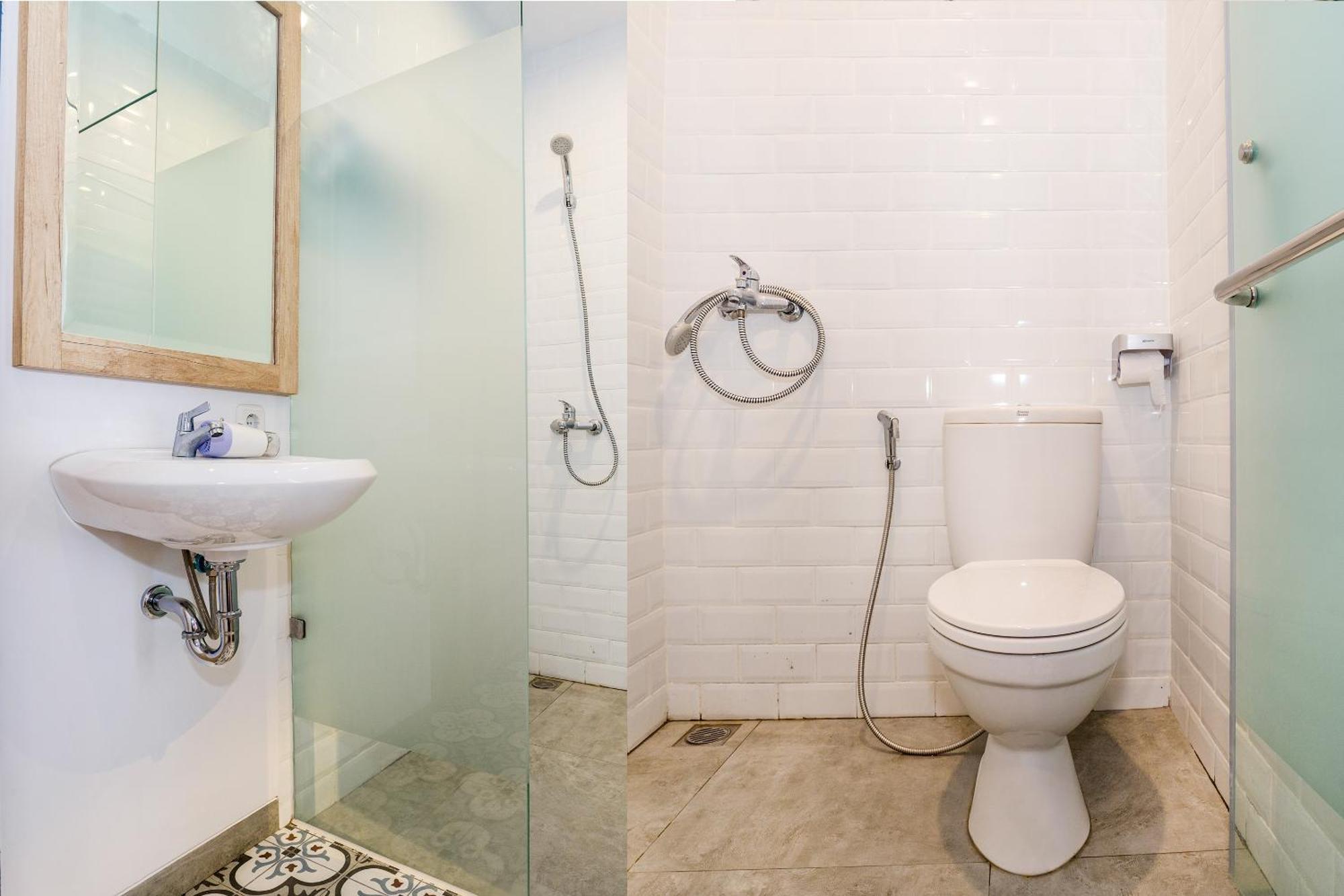 Super Oyo Collection O 2627 Ratamya Co-Living Hotel Yogyakarta Ngoại thất bức ảnh
